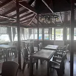 Hotell Stoa Seferihisar