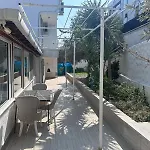 Hotel Stoa *